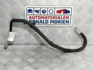 Used Wiring harness Volkswagen Passat Variant (3G5) 1.4 TSI GTE 16V Price € 20,00 Inclusive VAT offered by Automaterialen Ronald Morien B.V.