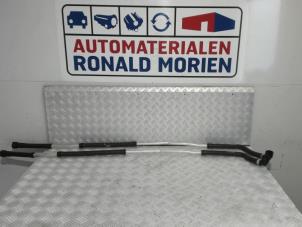 Gebrauchte Leitung (sonstige) Volkswagen Passat Preis € 79,00 Mit Mehrwertsteuer angeboten von Automaterialen Ronald Morien B.V.