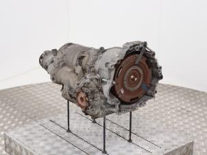 Usagé Boite de vitesses Volkswagen Phaeton (3D) 3.2 V6 30V 4Motion Prix € 400,00 Règlement à la marge proposé par Automaterialen Ronald Morien B.V.