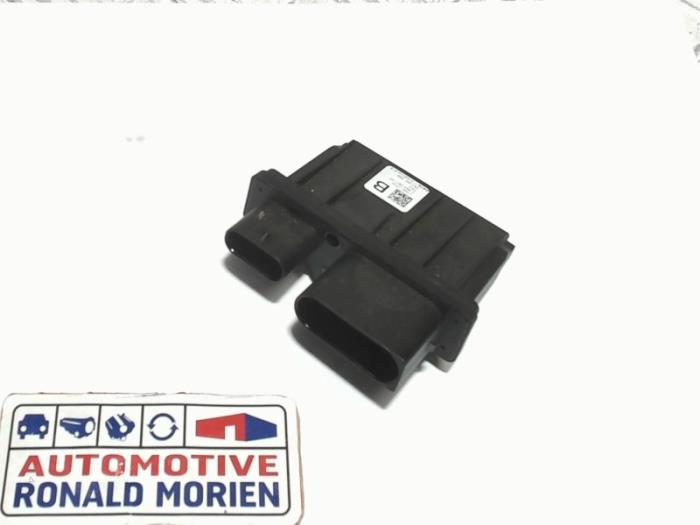 Usagé Ordinateur Adblue Volkswagen Golf VII (AUA) 2.0 TDI 150 16V Prix € 22,99 Prix TTC proposé par Automaterialen Ronald Morien B.V.