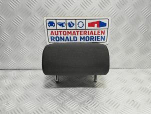 Used Headrest Volkswagen Golf VII (AUA) 2.0 TDI 150 16V Price € 65,00 Inclusive VAT offered by Automaterialen Ronald Morien B.V.