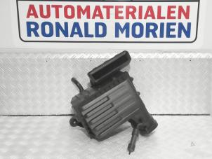 Used Air filter Volkswagen Golf VII (AUA) 2.0 TDI 16V Price € 50,00 Inclusive VAT offered by Automaterialen Ronald Morien B.V.