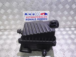 Used Air box Opel Karl 1.0 12V Price € 29,00 Margin scheme offered by Automaterialen Ronald Morien B.V.
