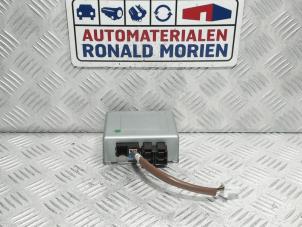 Used Power steering computer Opel Karl 1.0 12V Price € 89,00 Margin scheme offered by Automaterialen Ronald Morien B.V.