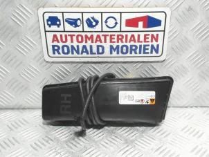 Used Seat airbag (seat) Opel Karl 1.0 12V Price € 75,00 Margin scheme offered by Automaterialen Ronald Morien B.V.