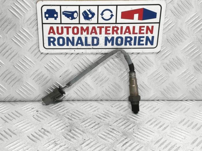 Used Lambda probe Opel Karl 1.0 12V Price € 15,00 Margin scheme offered by Automaterialen Ronald Morien B.V.