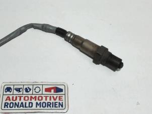 Lambda probe from a Opel Karl 1.0 ecoFLEX 12V 2018