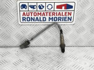 Used Lambda probe Opel Karl 1.0 12V Price € 15,00 Margin scheme offered by Automaterialen Ronald Morien B.V.