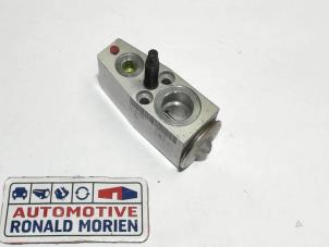 Used AC expansion valve Opel Karl 1.0 12V Price € 25,00 Margin scheme offered by Automaterialen Ronald Morien B.V.