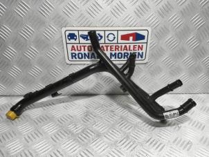 Begagnade Vattenrör Volkswagen Transporter/Caravelle T5 2.0 TDI DRF Pris € 42,35 Inklusive moms erbjuds av Automaterialen Ronald Morien B.V.