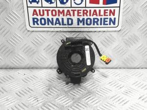 Usagé Ressort tournant airbag Opel Zafira Tourer (P12) 1.4 Turbo 16V Ecotec Prix € 19,00 Règlement à la marge proposé par Automaterialen Ronald Morien B.V.
