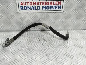 Usagé Câble (divers) Opel Zafira Tourer (P12) 1.4 Turbo 16V Ecotec Prix € 15,00 Règlement à la marge proposé par Automaterialen Ronald Morien B.V.