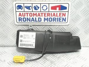 Używane Poduszka powietrzna fotela (siedzisko) Volkswagen Polo V (6R) 1.2 TSI 16V BlueMotion Technology Cena € 25,00 Procedura marży oferowane przez Automaterialen Ronald Morien B.V.