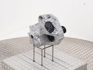 Overhauled Gearbox Volkswagen Golf Plus (5M1/1KP) 1.2 TSI BlueMOTION Price € 1.450,79 Inclusive VAT offered by Automaterialen Ronald Morien B.V.