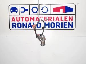 Używane Wtryskiwacz AdBlue Volkswagen Tiguan (5N1/2) 2.0 TDI 16V 4Motion Cena € 75,00 Procedura marży oferowane przez Automaterialen Ronald Morien B.V.