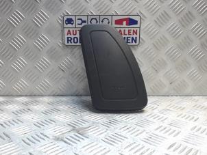 Gebrauchte Airbag Sitz (Sitzplatz) Peugeot 207/207+ (WA/WC/WM) 1.4 16V VTi Preis € 75,00 Margenregelung angeboten von Automaterialen Ronald Morien B.V.