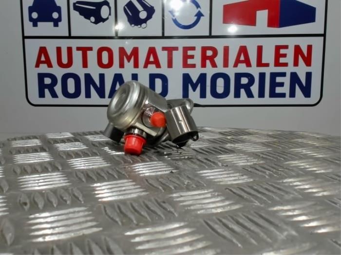 Nya Högtryckspump Mercedes C (R205) C-180 1.6 16V Pris € 151,25 Inklusive moms erbjuds av Automaterialen Ronald Morien B.V.