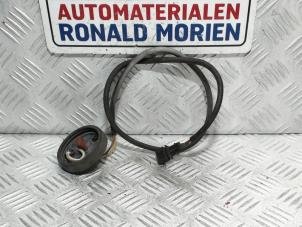 Używane Wiazka przewodów Volkswagen Corrado 2.9 VR6 Cena € 10,00 Procedura marży oferowane przez Automaterialen Ronald Morien B.V.