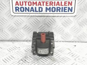 Usados Bobina Volkswagen Corrado 2.9 VR6 Precio € 49,00 Norma de margen ofrecido por Automaterialen Ronald Morien B.V.