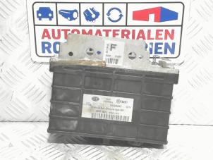 Usados Ordenador de caja automática Volkswagen Corrado Precio € 95,00 Norma de margen ofrecido por Automaterialen Ronald Morien B.V.