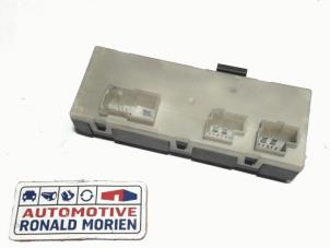 Used Module tailgate motor BMW 5 serie (G30) 523i 2.0 TwinPower Turbo 16V Price € 75,00 Margin scheme offered by Automaterialen Ronald Morien B.V.
