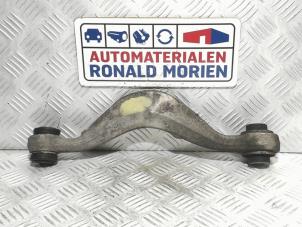 Used Rear upper wishbone, right BMW 5 serie (G30) 523i 2.0 TwinPower Turbo 16V Price € 95,00 Margin scheme offered by Automaterialen Ronald Morien B.V.