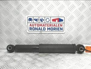 Used Rear shock absorber, left Opel Movano 2.3 CDTi 16V FWD Price € 40,00 Inclusive VAT offered by Automaterialen Ronald Morien B.V.