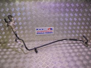 Used Oil pressure line BMW 3-Serie Price € 45,00 Margin scheme offered by Automaterialen Ronald Morien B.V.