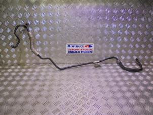 Used Oil pressure line BMW 3-Serie Price € 40,00 Margin scheme offered by Automaterialen Ronald Morien B.V.
