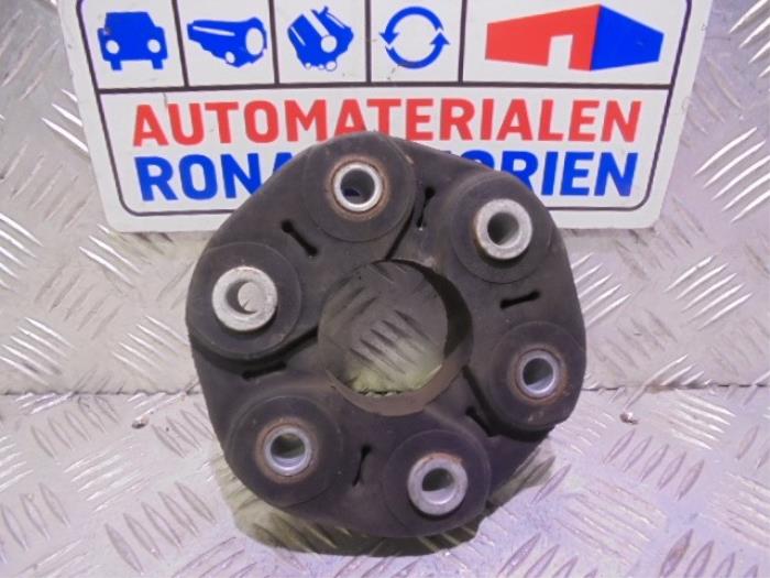 Begagnade Hårddisk BMW 3 serie (E92) M3 4.0 V8 32V Pris € 45,00 Marginaltabell erbjuds av Automaterialen Ronald Morien B.V.