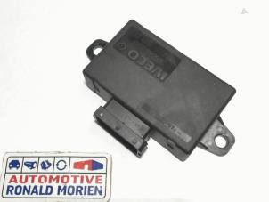 Used Alarm module Iveco New Daily IV 35C15V, 35C15V/P Price € 15,00 Margin scheme offered by Automaterialen Ronald Morien B.V.