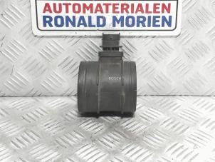Used Airflow meter Iveco New Daily IV 35C15V, 35C15V/P Price € 45,00 Margin scheme offered by Automaterialen Ronald Morien B.V.