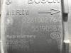Dosimètre à air d'un Iveco New Daily IV 35C15V, 35C15V/P 2009