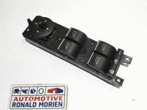 Used Electric window switch Ford C-Max (DXA) 1.0 Ti-VCT EcoBoost 12V 125 Price € 19,00 Margin scheme offered by Automaterialen Ronald Morien B.V.