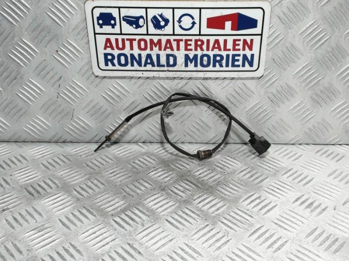 Begagnade Partikelfiltersensor Ford C-Max (DXA) 1.0 Ti-VCT EcoBoost 12V 125 Pris € 19,00 Marginaltabell erbjuds av Automaterialen Ronald Morien B.V.