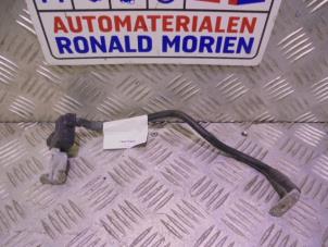 Gebrauchte Kabel (sonstige) Volkswagen Up! (121) 1.0 12V 60 Preis € 15,00 Margenregelung angeboten von Automaterialen Ronald Morien B.V.