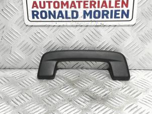 Used Handle Audi A3 Sportback (8YA) 2.0 30 TDI 16V Price € 9,99 Inclusive VAT offered by Automaterialen Ronald Morien B.V.