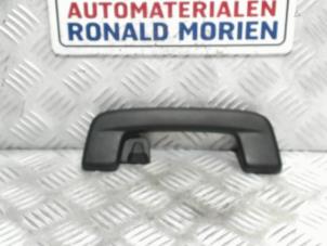 Usagé Poignée Audi A3 Sportback (8YA) 2.0 30 TDI 16V Prix € 9,99 Prix TTC proposé par Automaterialen Ronald Morien B.V.