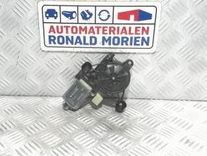 Used Door window motor Audi A3 Sportback (8YA) 2.0 30 TDI 16V Price € 9,99 Inclusive VAT offered by Automaterialen Ronald Morien B.V.