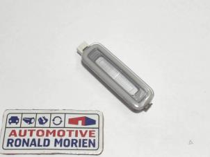 Used LED light Audi A3 Price € 5,00 Inclusive VAT offered by Automaterialen Ronald Morien B.V.