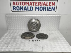 Used Clutch kit (complete) Ford C-Max (DXA) 1.0 Ti-VCT EcoBoost 12V 125 Price € 125,00 Margin scheme offered by Automaterialen Ronald Morien B.V.