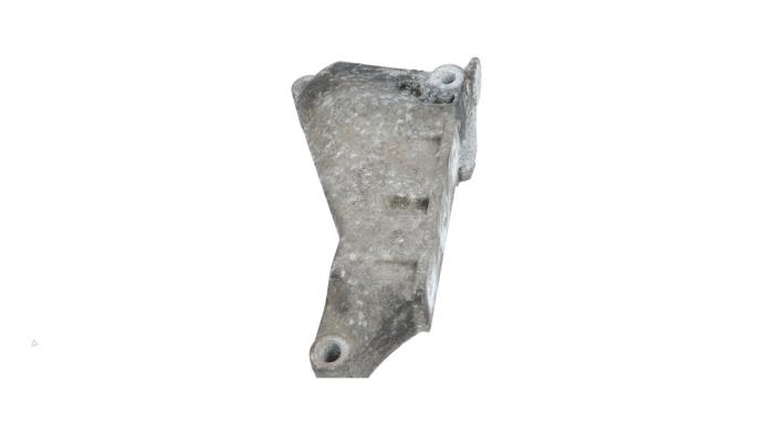 Used Engine mount Volkswagen Transporter T5 2.0 BiTDI DRF Price € 19,00 Margin scheme offered by Automaterialen Ronald Morien B.V.