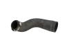 Intercooler hose from a Volkswagen Transporter T5, 2003 / 2015 2.0 BiTDI DRF, Delivery, Diesel, 1.968cc, 132kW (179pk), FWD, CFCA, 2009-09 / 2015-08, 7E; 7F; 7H 2012