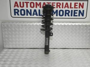 Used Front shock absorber rod, right Volkswagen Passat CC (357) 2.0 TDI 16V 140 Price € 75,00 Margin scheme offered by Automaterialen Ronald Morien B.V.