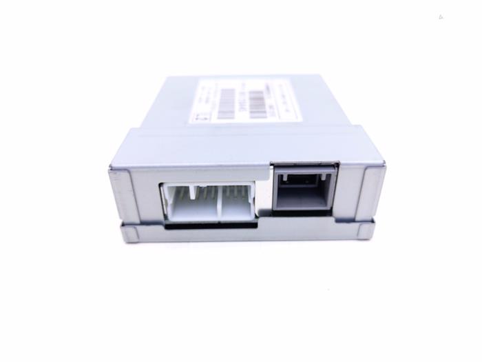 Used Computer, miscellaneous Honda Civic (FK/FN) 2.2 i-CTDi 16V Price € 49,00 Margin scheme offered by Automaterialen Ronald Morien B.V.