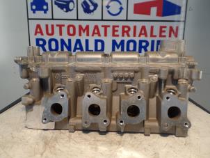 New Cylinder head Volkswagen Polo III (6N2) 1.0 Price € 272,25 Inclusive VAT offered by Automaterialen Ronald Morien B.V.