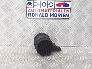 Used Air mass meter Fiat Croma (194) Price € 15,00 Margin scheme offered by Automaterialen Ronald Morien B.V.