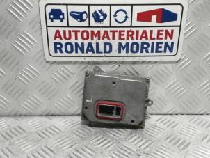 Used Xenon module Audi A3 Sportback (8PA) 1.8 TFSI 16V Price € 89,00 Margin scheme offered by Automaterialen Ronald Morien B.V.