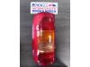 Taillight, left from a Volkswagen LT II, 1996 / 2006 2.5 TDi, Delivery, Diesel, 2.461cc, 80kW (109pk), RWD, ANJ; AVR, 1999-05 / 2006-07 2007