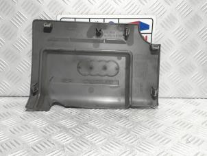 Abdeckblech Motor van een Audi A3 Sportback (8PA) 1.8 TFSI 16V 2007
